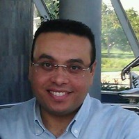 1585034945611149.jpg 1585034945611149.jpg