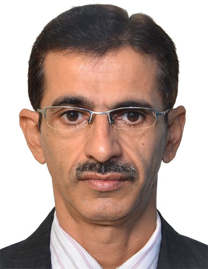 1586399473857645.jpg 1586399473857645.jpg